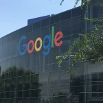 AI-Generated Answers in Google Search Nearly Triple in One Year, Raising Concerns for Publishers