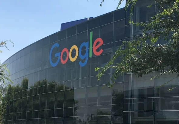 AI-Generated Answers in Google Search Nearly Triple in One Year, Raising Concerns for Publishers