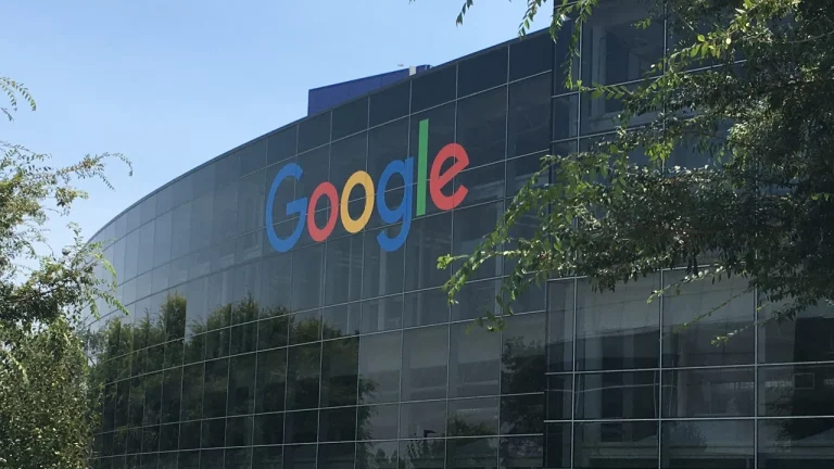 AI-Generated Answers in Google Search Nearly Triple in One Year, Raising Concerns for Publishers
