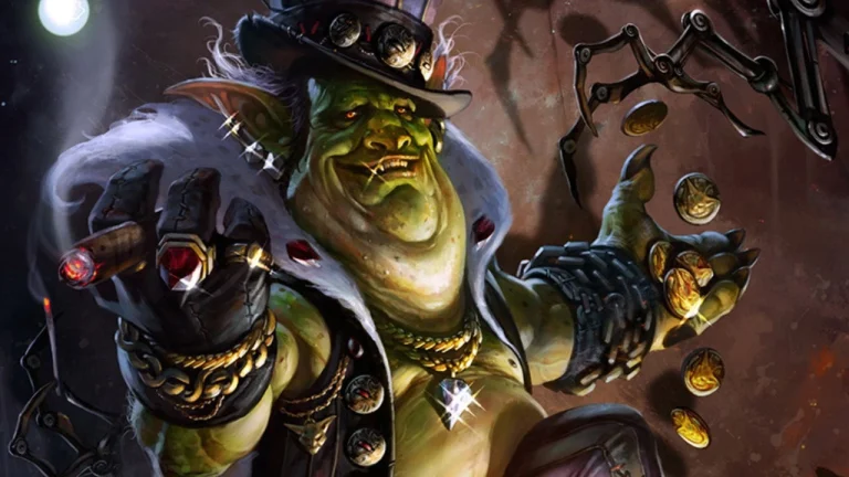 American University Offers $15,000 Scholarship for Student Gamers