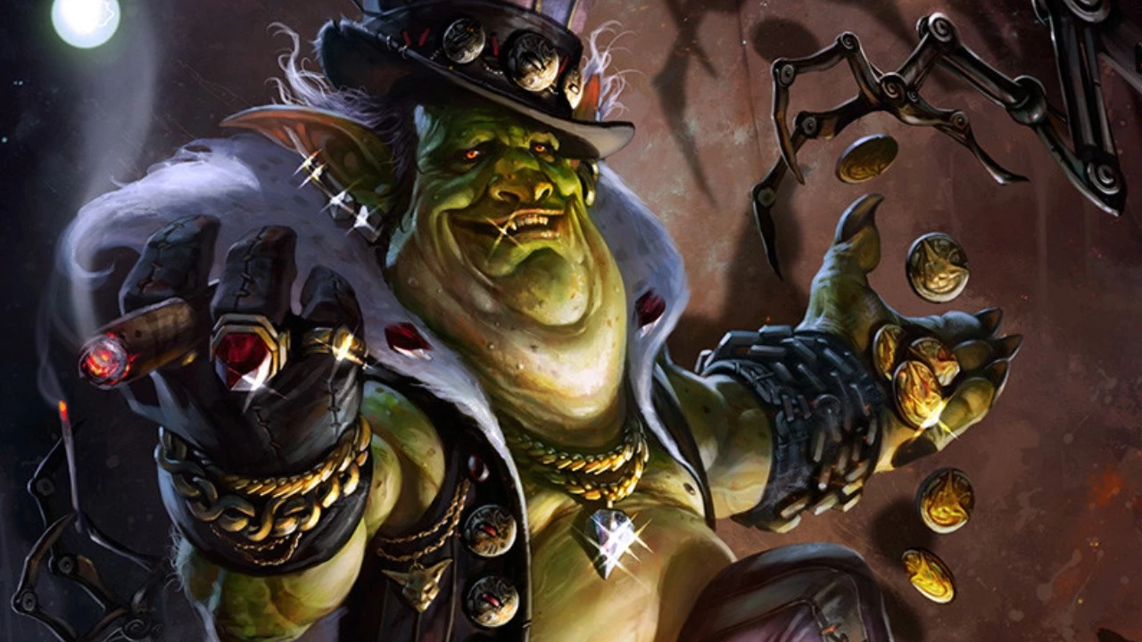 American University Offers $15,000 Scholarship for Student Gamers