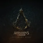 Assassin's Creed Codename Hexe: New Rumors Point to 2027 Release at the Earliest