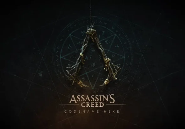 Assassin's Creed Codename Hexe: New Rumors Point to 2027 Release at the Earliest