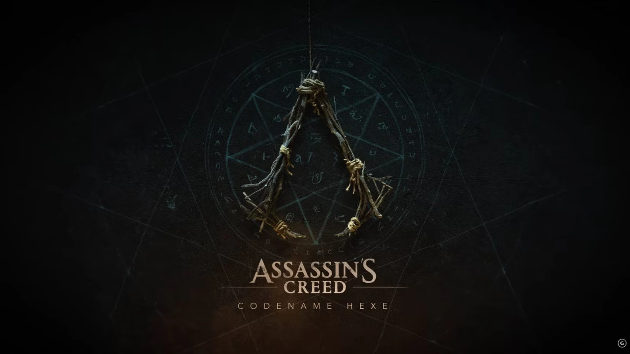 Assassin's Creed Codename Hexe: New Rumors Point to 2027 Release at the Earliest