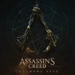 Assassin's Creed Hexe Leaks Continue to Pour Out: Game Will Feature Female-Only Protagonist