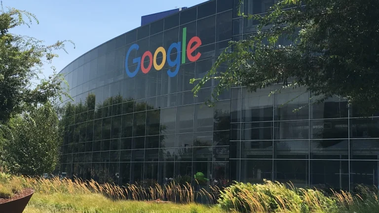 Brussels vs. Google: A New Phase of Pressure Under the Digital Markets Act