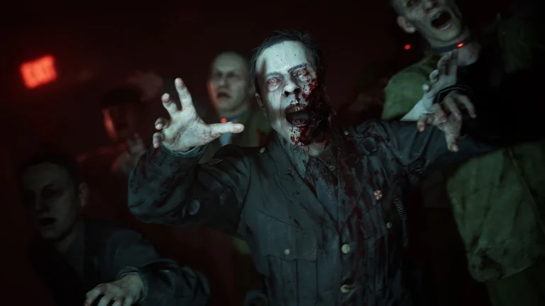 Capcom Plans Annual Resident Evil Releases in Major Franchise Strategy Shift
