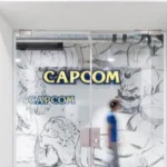 Capcom Reports 93% Digital Sales: The Physical Game Disc Era Is Fading Fast