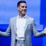 EA CEO Andrew Wilson Receives $38 Million Bonus Amid Battlefield Success While Developer Layoffs Continue