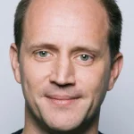Epic Games Store to Be Led by Former Battle.net Executive in 'Unreal Engine 6 Era'
