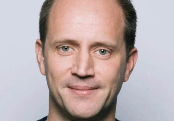 Epic Games Store to Be Led by Former Battle.net Executive in 'Unreal Engine 6 Era'