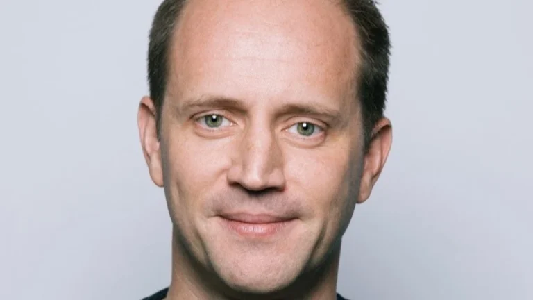 Epic Games Store to Be Led by Former Battle.net Executive in 'Unreal Engine 6 Era'
