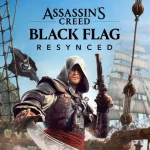 Game Remakes Are Becoming the New Normal, and Assassin's Creed Black Flag Has Reignited an Old Debate