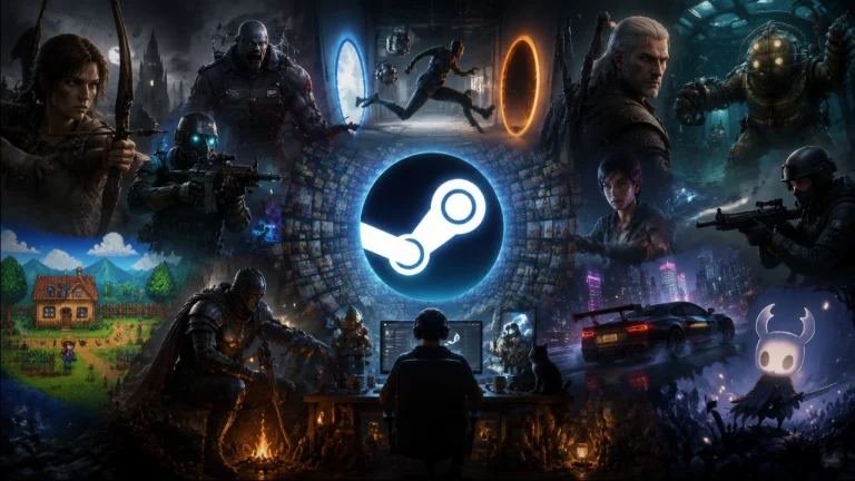 GameDiscoverCo Analysis: 'Mixed Reviews' Rating on Steam Drives Away One-Third of Potential Buyers