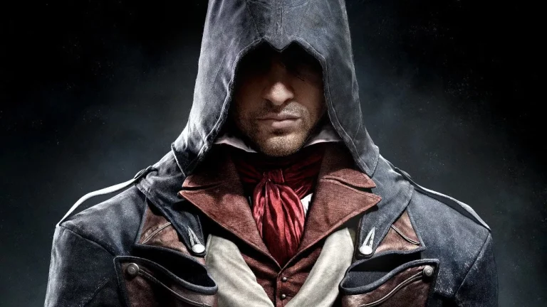 Lead Developer of Assassin's Creed Unity Calls It the Most Underrated Game in the Franchise