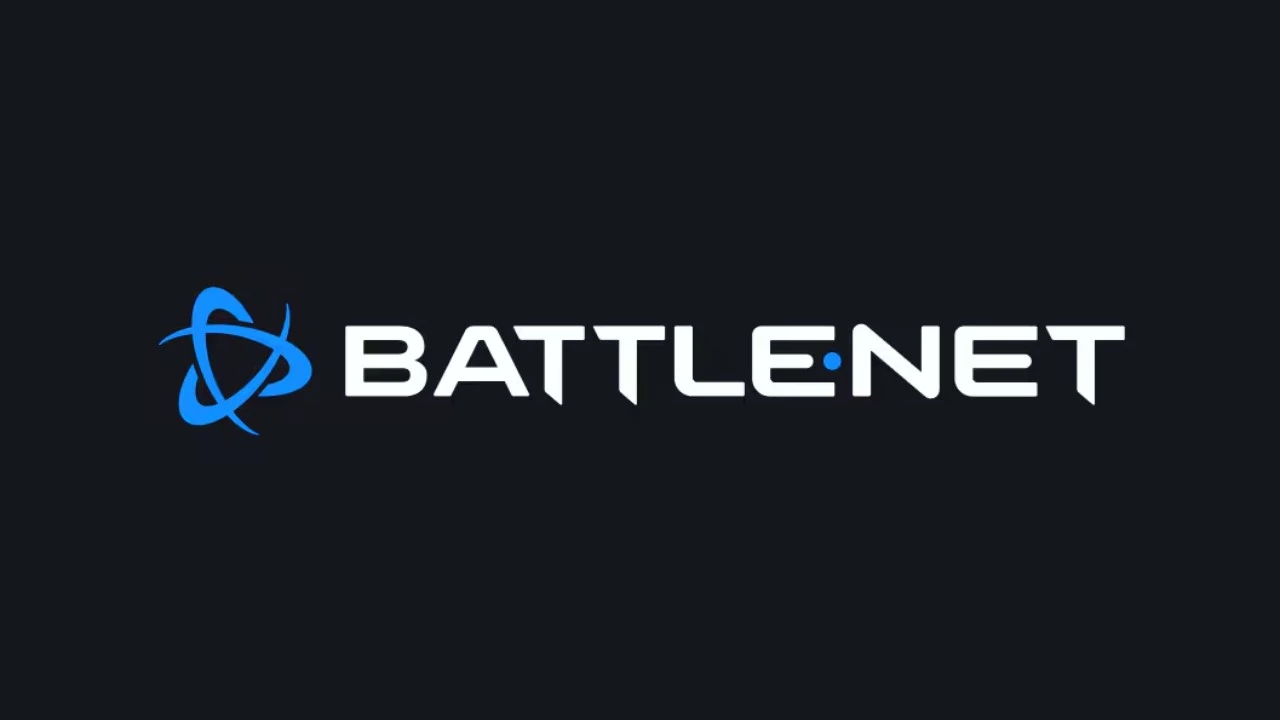 Major Battle.net Changes Rumored for BlizzCon 2026 as Insider Hints at Xbox-Blizzard Collaboration
