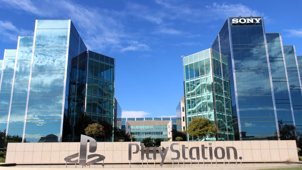 Mexico Takes Bold Stand Against Sony's Physical Game Phase-Out While Europe Remains Silent