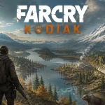New Far Cry Installment Signals Major Changes: Kodiak Replaces Canceled Extraction Game Maverick