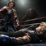 Resident Evil Franchise Surpasses Final Fantasy in Total Sales for the First Time in Gaming History