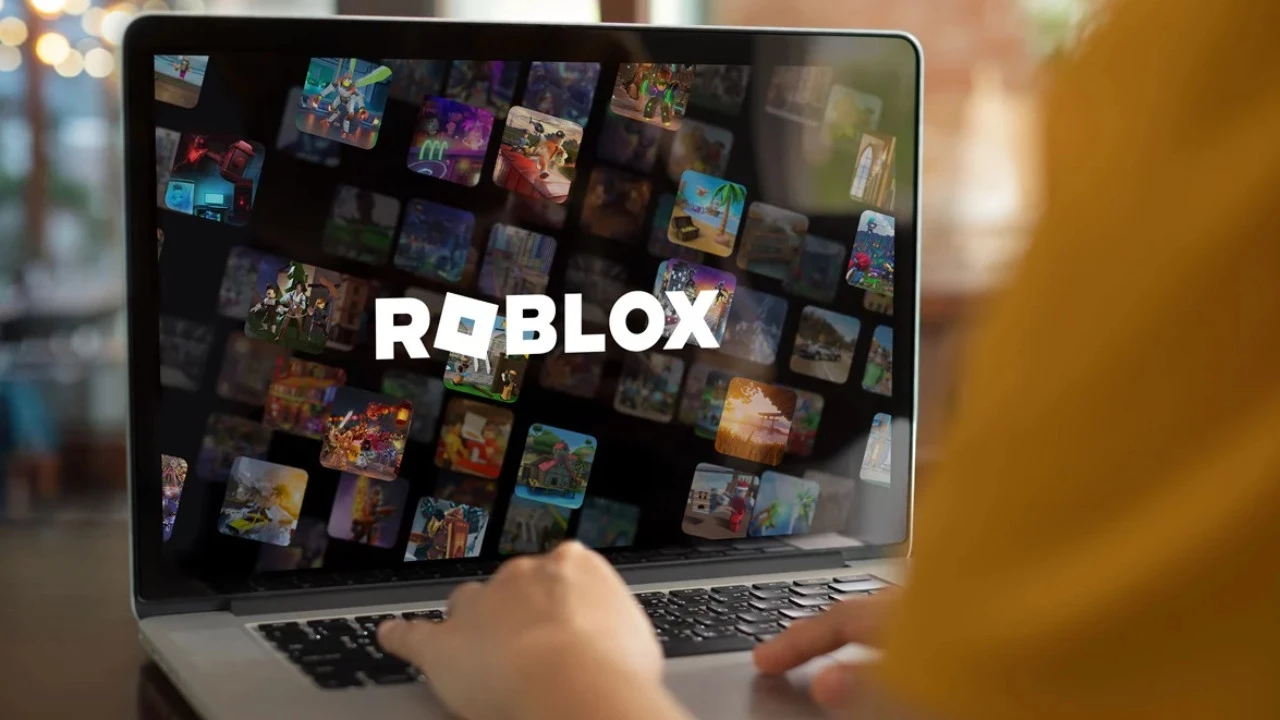 Roblox Faces Two Major Lawsuits Alleging Platform Enables Child Exploitation