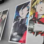 Sony Abandons Game Discs While Aggressively Promoting Vinyl Records of Game Soundtracks