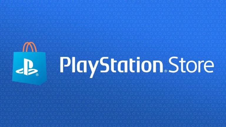 Sony Abandons US Dollar in Latin America: PlayStation Store Shifts to Local Currencies