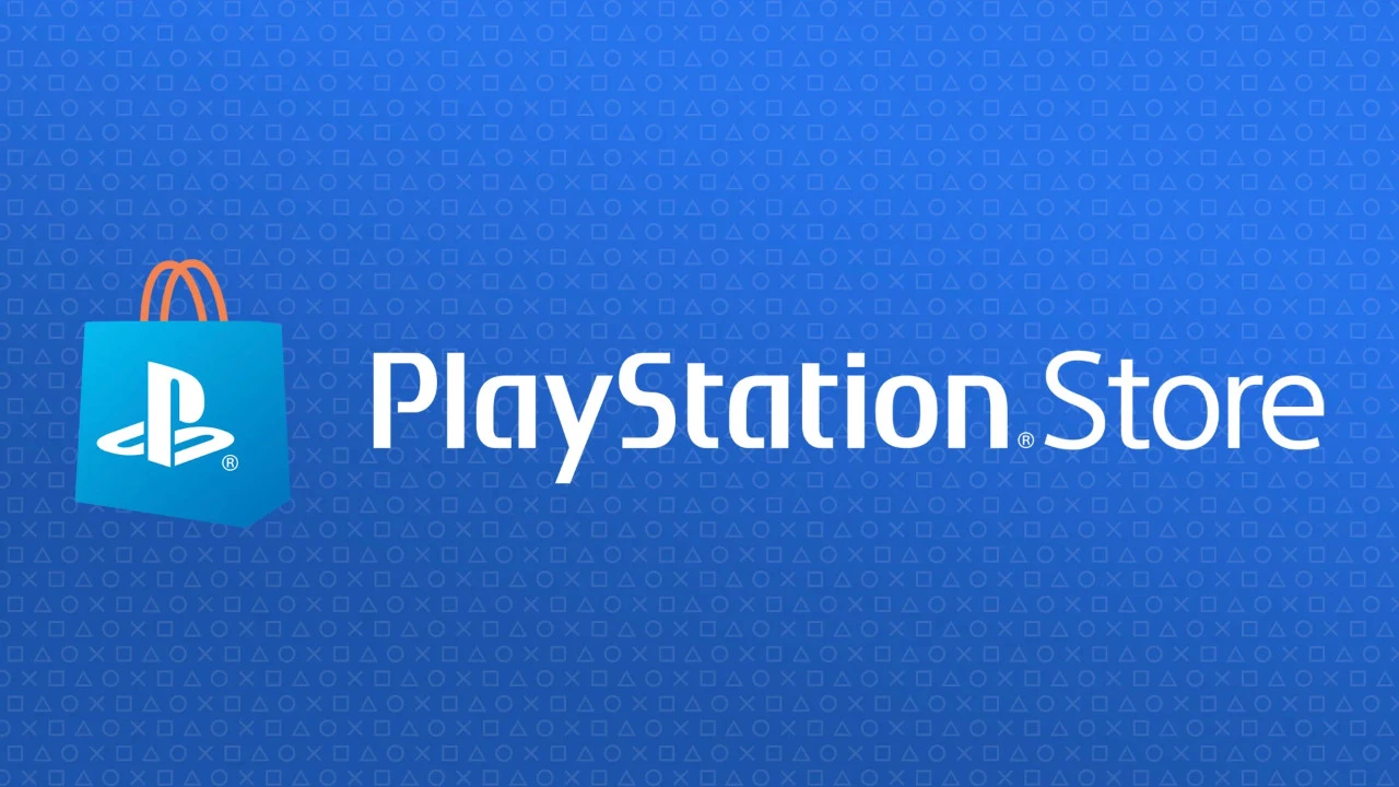 Sony Abandons US Dollar in Latin America: PlayStation Store Shifts to Local Currencies