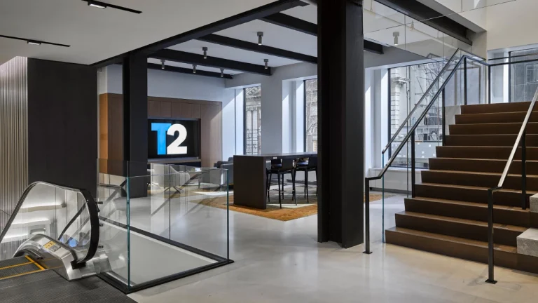 Take-Two Interactive Closes Fiscal Year 2026 with $6.7 Billion in Revenue, Exceeding Expectations Without GTA 6