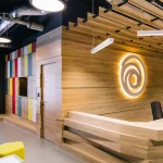 Ubisoft CEO: "The Market Won't Notice the End of Physical Discs" — And He May Be Right