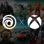 Ubisoft and Xbox Announce Surprise Partnership: Free PC Game Copies for Console Owners