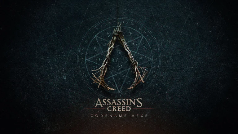 Assassin's Creed Codename Hexe Remains Unchanged, But Future Series Titles Face Major Overhaul