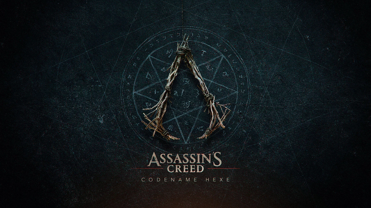 Assassin's Creed Codename Hexe Remains Unchanged, But Future Series Titles Face Major Overhaul