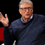 Bill Gates Issues Stark Warning About Uncontrolled AI Development in New Blog Post