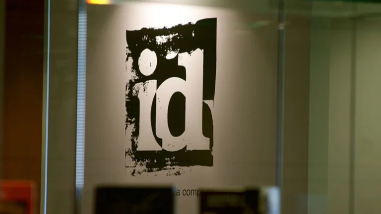 Chris Hayes: id Software Can No Longer Produce AAA Games at Previous Scale Following Major Layoffs