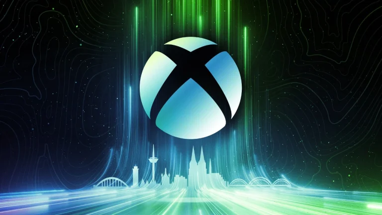 Circana Analytics Agency Loses Key Data Sources as Xbox and EA Cease Sharing Digital Sales Statistics