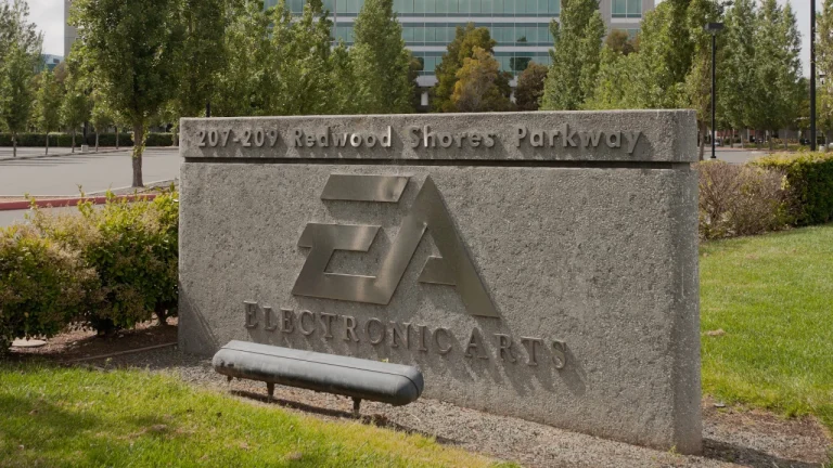EA Employees Express Concerns Over Saudi Arabia's $55 Billion Privatization Deal