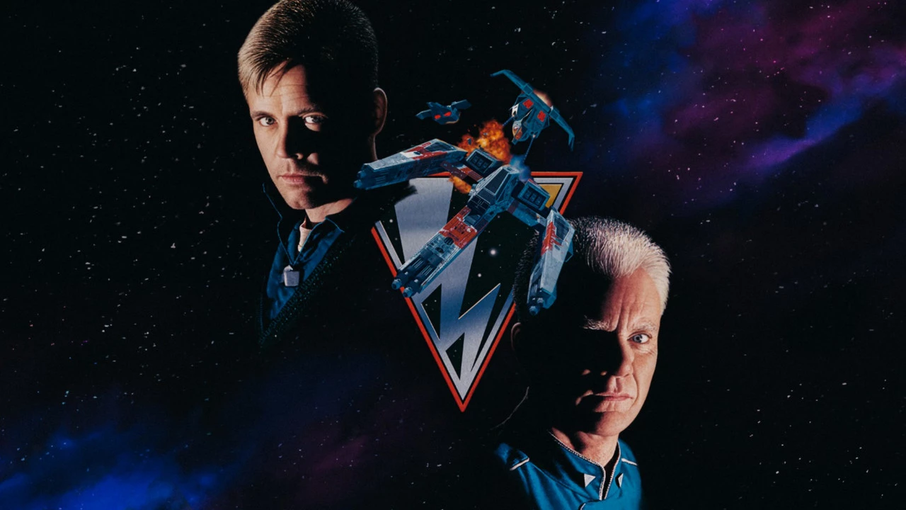 EA's Classic Franchises Ultima and Wing Commander May Be Put Up for Sale Following Saudi-Led Privatization