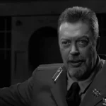 Eternal Villain with Unforgettable Charisma: Tim Curry, Beloved Actor and Voice of Red Alert 3's Soviet Premier, Dies at 80