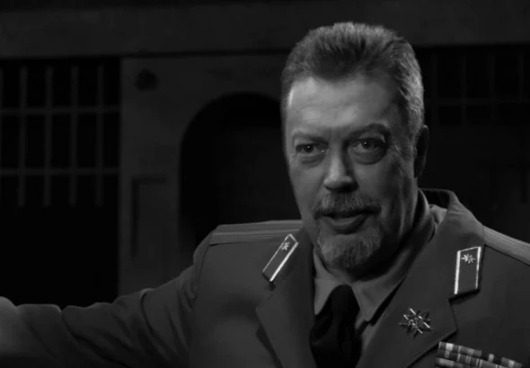 Eternal Villain with Unforgettable Charisma: Tim Curry, Beloved Actor and Voice of Red Alert 3's Soviet Premier, Dies at 80