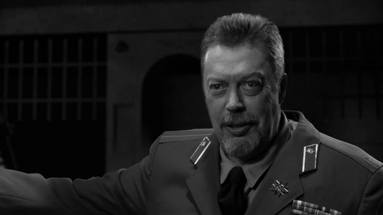 Eternal Villain with Unforgettable Charisma: Tim Curry, Beloved Actor and Voice of Red Alert 3's Soviet Premier, Dies at 80