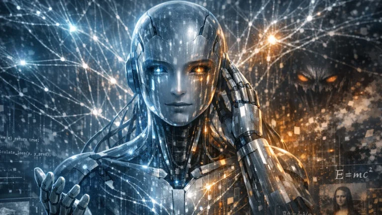 From Chat Logs to Meeting Records: AI Giants Now Seek Corporate Internal Documents as Public Training Data Runs Dry