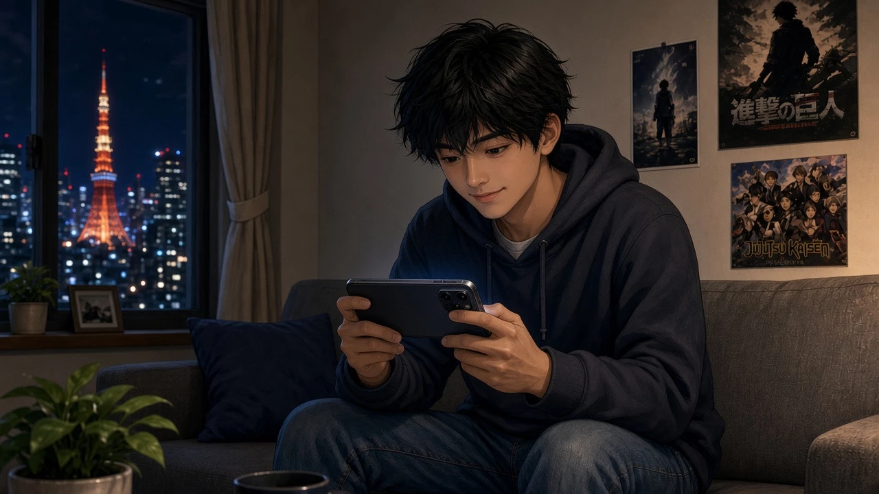 Japan Experiences Record Wave of Mobile Game Studio Bankruptcies