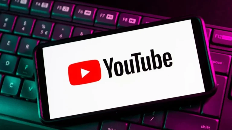 Monetization from the First Frame: YouTube Unveils Major Metrics Overhaul for Content Creators