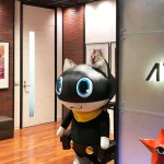 On the Brink of Cancellation: Atlus Producer Reveals Persona Franchise Nearly Ended After Second Game