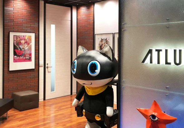 On the Brink of Cancellation: Atlus Producer Reveals Persona Franchise Nearly Ended After Second Game