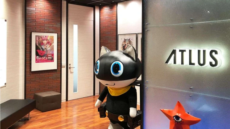 On the Brink of Cancellation: Atlus Producer Reveals Persona Franchise Nearly Ended After Second Game
