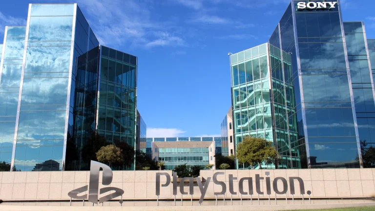 PlayStation Community Declares Week-Long Boycott Against Sony, Company Remains Unmoved