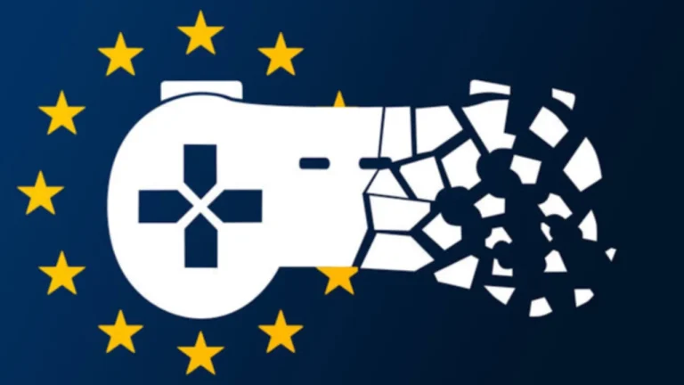 Stop Killing Games Campaign Faces Insurmountable Legal Hurdles, Expert Warns