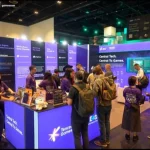 Tencent Unveils Comprehensive AI-Powered Game Development Toolkit at Gamescom 2026