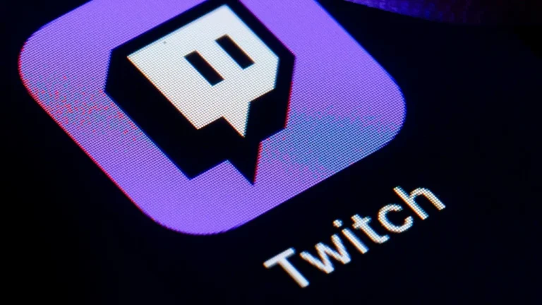 Twitch and Amazon Hit with Class Action Lawsuit Over Alleged Unauthorized Use of Streamer Content for AI Training